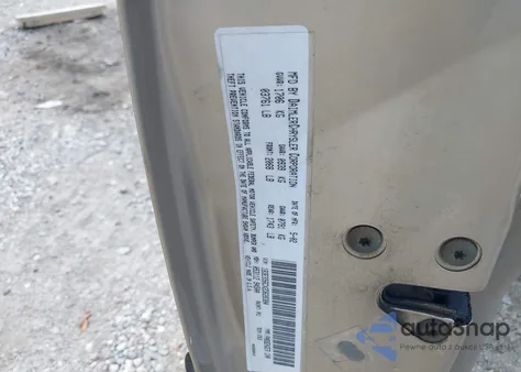 2002 Dodge Neon Sxt from USA, damaged, VIN 1B3ES56CX2D628384